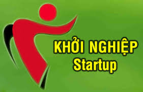 Cuộc thi “Học sinh, sinh viên với ý tưởng khởi nghiệp” năm 2018