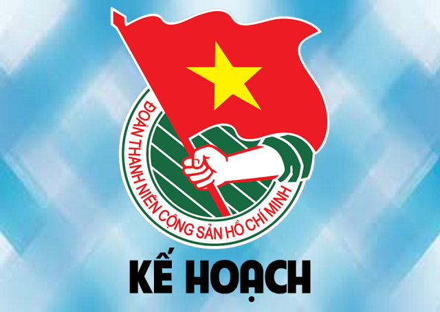 Kế hoạch công tác từ ngày 03/6/2019 đến 09/6/2019