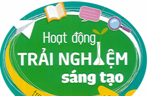 Kế hoạch công tác tuần 19,20 năm học 2018-2019