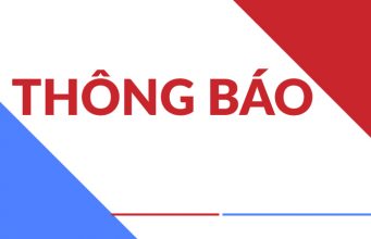 Thông báo khẩn: Hoàn thành thủ tục nhập học lớp 10 trước 17h00 ngày 03/7/2026