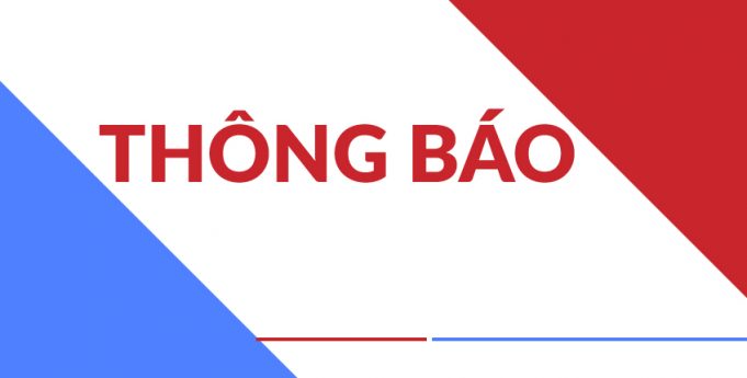 Thông báo khẩn: Hoàn thành thủ tục nhập học lớp 10 trước 17h00 ngày 03/7/2026