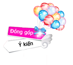 (Dự thảo) Điều lệ kỳ thi HSG Olympic 10/3 năm học 2018-2019
