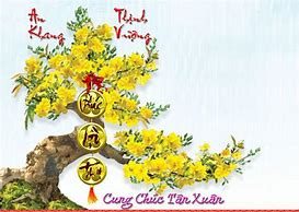 Lịch trực tết nguyên đán Kỷ Hợi – 2019