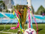 Kế hoạch tổ chức giải bóng đá kỷ niệm 70 năm ngày HSSV 09/1 của Huyện Đoàn Ea Kar