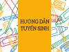 Công văn số 1209/BGD ĐT-QLCL ngày 27/3/2019 về việc hướng dẫn tổ chức Kỳ thi THPT quốc gia và xét công nhận tốt nghiệp THPT năm 2019