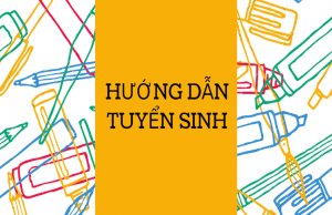 Thông báo về việc tuyển phi công quân sự năm 2020