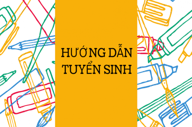 Công văn số 790/BGDĐT-GDĐH ngày 06/3/2019 hướng dẫn công tác tuyển sinh đại học hệ chính quy; tuyển sinh cao đẳng, tuyển sinh trung cấp nhóm ngành đào tạo giáo viên hệ chính quy năm 2019