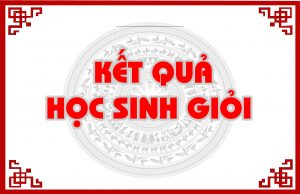 Kết quả kỳ thi Olympic truyền thống 10-3 tỉnh Đắk Lắk lần thứ VII năm 2024