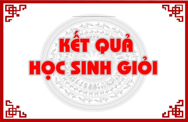 Kết quả kỳ thi Olympic truyền thống 10-3 tỉnh Đắk Lắk lần thứ VII năm 2024