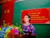 Kế hoạch công tác tuần từ 20/5/2019 đến 26/5/2019