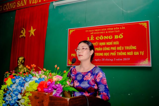 Kế hoạch công tác tuần từ 20/5/2019 đến 26/5/2019