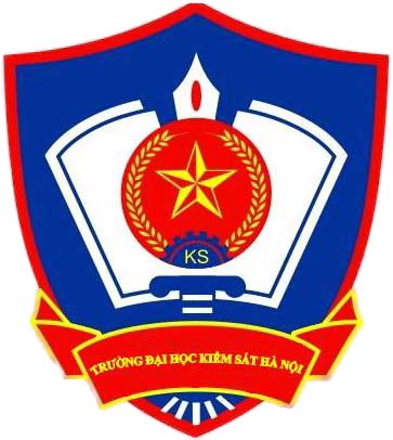 Thông báo xét sơ tuyển ĐH hệ chính quy ngành luật năm 2019 của trường ĐH Kiểm sát Hà Nội