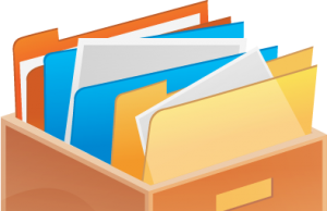 Phân công ban giám hiệu trực lễ Quốc khánh 02/9