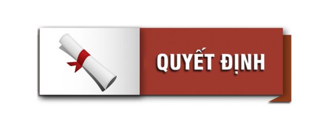 Quyết định phân tuyến tuyển sinh vào lớp 10 năm học 2019-2020 của huyện Ea Kar