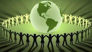 Lịch quét sân trường học kỳ I, năm học 2020 – 2021