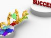 Biểu mẫu, kế hoạch tổ chức các kỳ thi HSG năm học 2019-2020