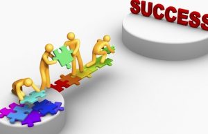 Lịch dạy bù môn Thể dục và Giáo dục Quốc phòng – An ninh tuần 02