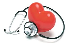 Thông báo chương trình khám sàng lọc bệnh tim miễn phí cho trẻ dưới 16 tuổi