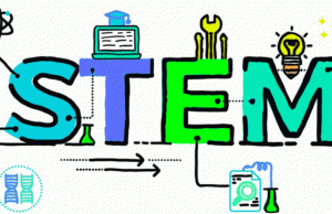Kế hoạch tham gia các kỳ thi học sinh giỏi các cấp – Cuộc thi Khoa học kỹ thuật năm học 2019-2020