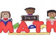 Đề và đáp án Đại số 10 – Kiểm tra tuần 6 ngày 26/9/2019 năm học 2019-2020