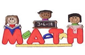 Đề, đáp án Giải tích 11 – Kiểm tra tuần 30 ngày 22/5/2020 năm học 2019-2020