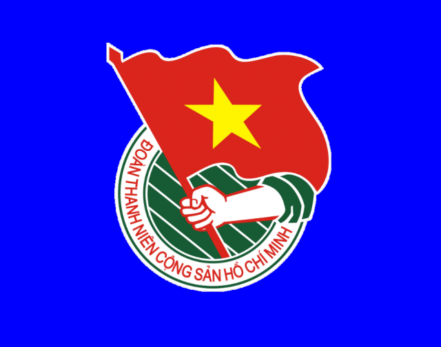 Kế hoạch Hội thi Thời trang bảo vệ môi trường chào mừng ngày Phụ nữ Việt Nam 20-10