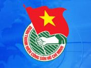 Danh sách Ban chấp hành Đoàn trường năm học 2019-2020