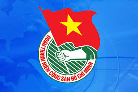 Danh sách Ban chấp hành Đoàn trường năm học 2019-2020