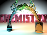 Đề và đáp án Hóa học 12 – Kiểm tra tuần 7 ngày 04/10/2019 năm học 2019-2020