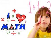 Đề và đáp án Đại số 10 – Kiểm tra tuần 10 ngày 25/10/2019 năm học 2019-2020