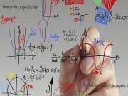 Đề và đáp án Giải tích 12 – Kiểm tra tuần 7 ngày 04/10/2019 năm học 2019-2020