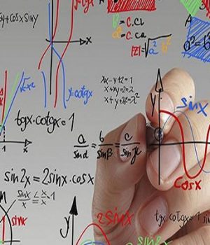 Đề và đáp án Giải tích 12 – Kiểm tra tuần 7 ngày 04/10/2019 năm học 2019-2020