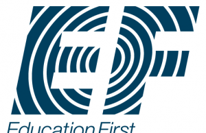 Thông báo tham gia Chương trình Bồi dưỡng nâng cao Năng lực cho giáo viên Tiếng Anh năm 2019 do Education First tổ chức