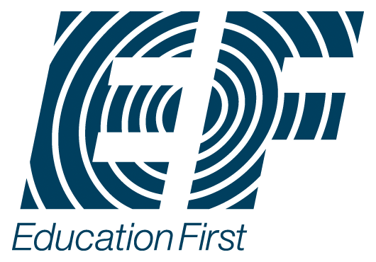 Thông báo tham gia Chương trình Bồi dưỡng nâng cao Năng lực cho giáo viên Tiếng Anh năm 2019 do Education First tổ chức
