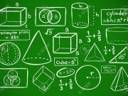 Đề và đáp án Hình học 12 – Kiểm tra tuần 12 ngày 07/11/2019 năm học 2019-2020