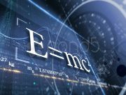 Đề và đáp án Vật lí 12 – Kiểm tra học kỳ 1 năm học 2019-2020