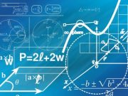 Đề và đáp án Vật lí 10 – Kiểm tra học kỳ 1 năm học 2019-2020