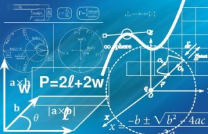 Danh sách học sinh tham gia kiểm tra khảo sát chất lượng học sinh giỏi lần 1, năm học 2019 – 2020