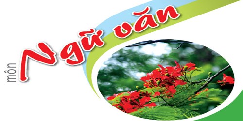 Đề và đáp án Ngữ văn 12 – Thi thử tốt nghiệp lần 1, kiểm tra tuần 31 ngày 26-5-2020