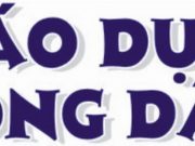 Đề và đáp án thi khảo sát HSG lần 1 môn GDCD (2019-2020)