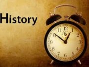 Đề và đáp án thi khảo sát HSG lần 1 môn Lịch sử (2019-2020)