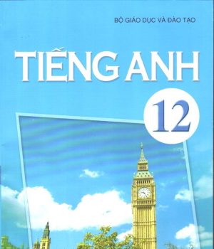 Đề, đáp án Tiếng Anh 12 – Kiểm tra tuần 29 ngày 13/5/2020 năm học 2019-2020