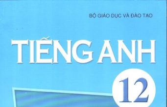 Đề, đáp án, bài làm và kết quả chấm Tiếng Anh 12 – Kiểm tra học kỳ 1 năm học 2019-2020