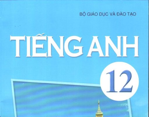 Đề, đáp án Tiếng Anh 12 – Kiểm tra tuần 29 ngày 13/5/2020 năm học 2019-2020