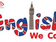 Đề và đáp án thi khảo sát HSG lần 1 môn Tiếng Anh (2019-2020)