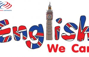 Ma trận đề Tiếng Anh 10, 11, 12 Kiểm tra cuối HK2 2023-2024