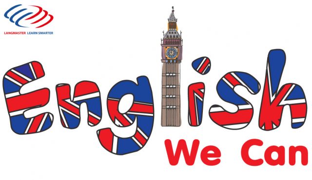 Ma trận đề Tiếng Anh 10, 11, 12 Kiểm tra cuối HK1 2023-2024