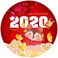 Danh sách các thầy cô giáo làm nhiệm vụ coi kiểm tra tuần 32 năm học 2019-2020