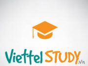Danh sách tài khoản thầy cô trên hệ thống Mạng xã hội học tập Viettelstudy.vn