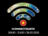 Hưởng ứng chiến dịch “Giờ Trái đất năm 2020”